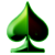 giochi texas holdem