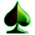 giochi texas holdem